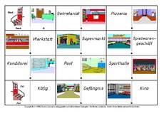 Domino-Gebäude-Räume-2.pdf